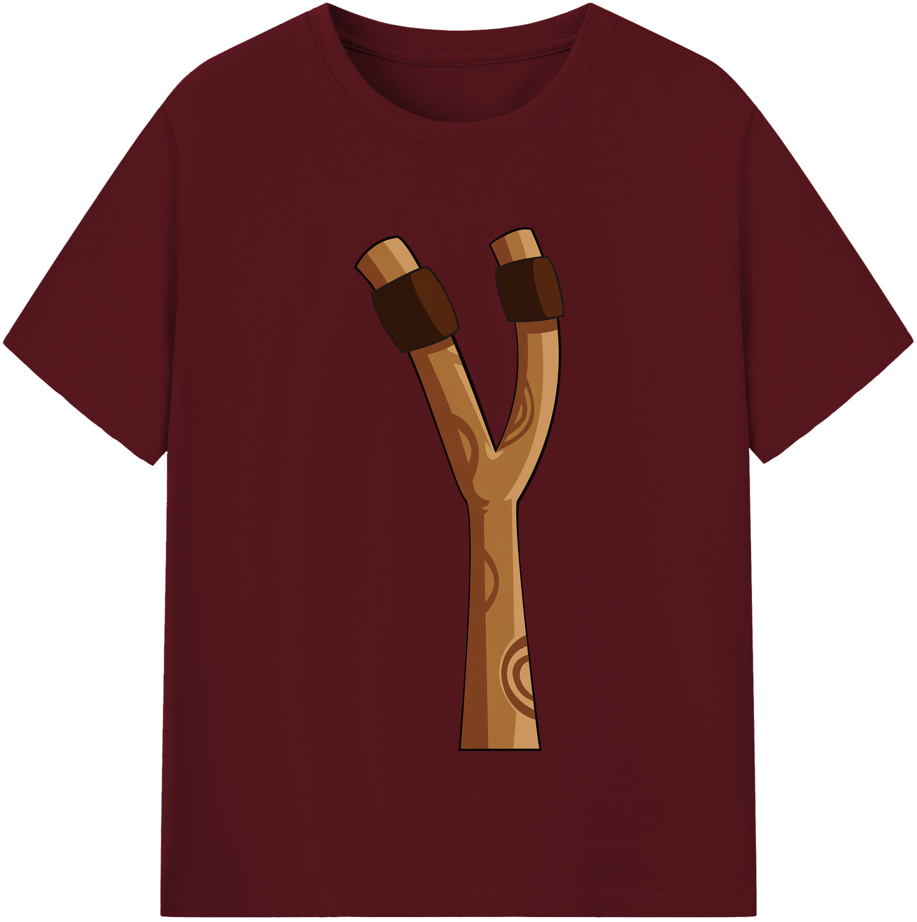 （画像用） Angry Birds アングリーバード 綿100％半袖Tシャツ（フロントプリント）